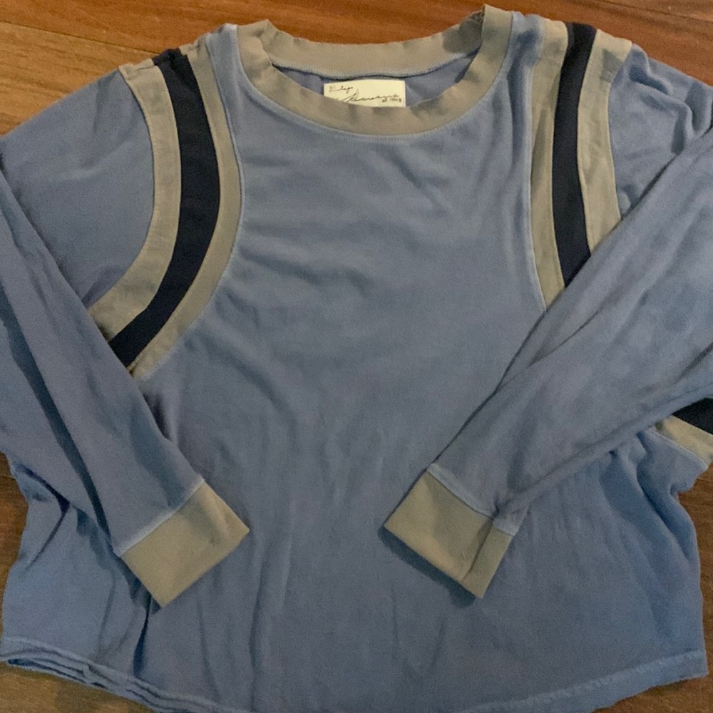 Vintage Havana size small